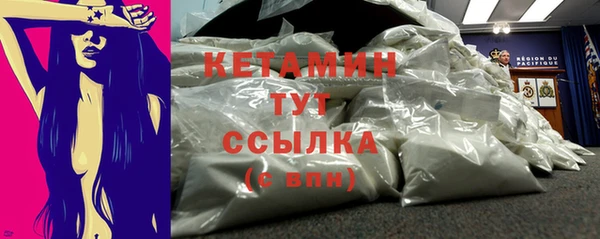 стафф Бородино