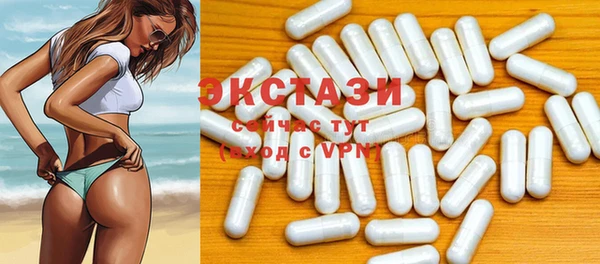 стафф Бородино