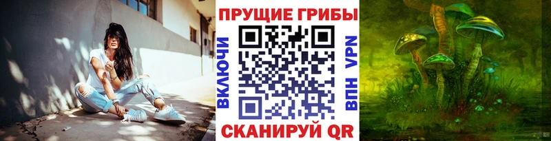 Галлюциногенные грибы MAGIC MUSHROOMS  Малаховка 